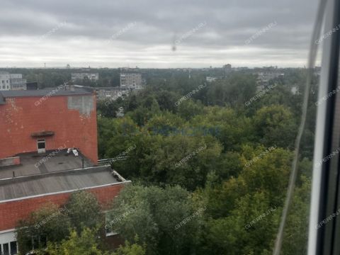 2-komnatnaya-ul-kultury-d-6a фото