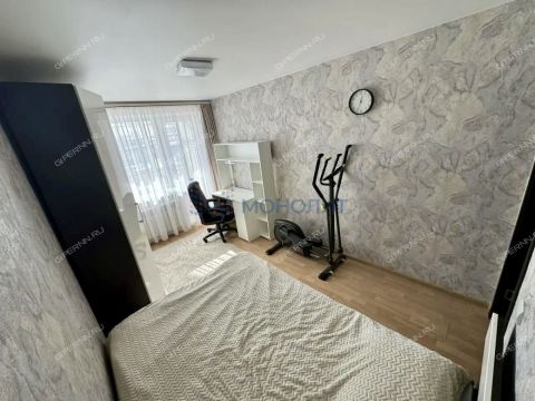 2-komnatnaya-ul-narodnaya-d-50 фото