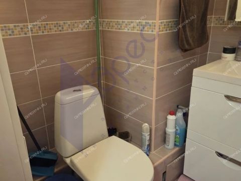 1-komnatnaya-ul-karla-marksa-d-30 фото