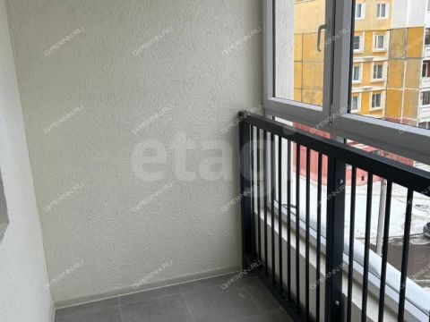 1-komnatnaya-ul-zayceva-d-26 фото