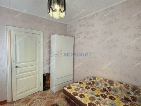 3-komnatnaya-rabochiy-poselok-bolshoe-kozino-balahninskiy-municipalnyy-okrug фото