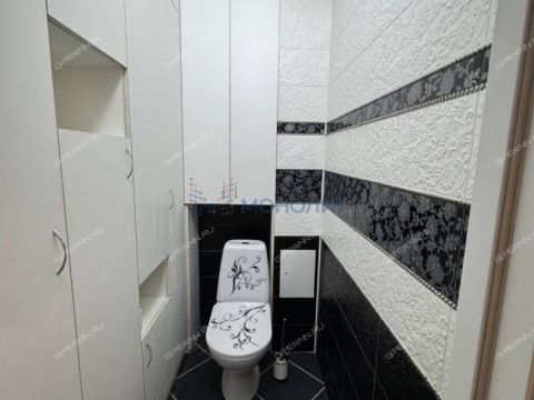 2-komnatnaya-ul-vysokaya-d-10 фото