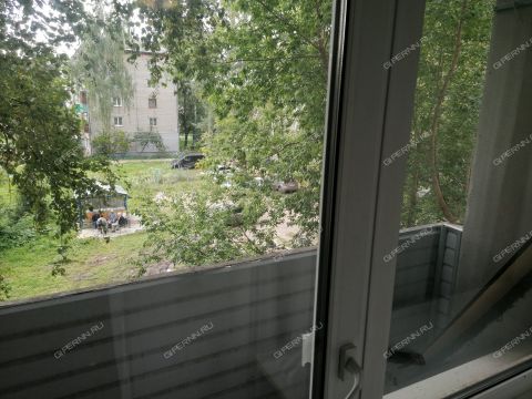 1-komnatnaya-ul-premudrova-d-11 фото