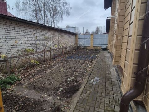 gorod-bogorodsk-bogorodskiy-municipalnyy-okrug фото