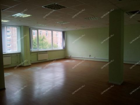 marshala-kazakova-ul-d-3 фото