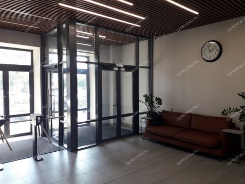 moskovskoe-sh-d-85 фото