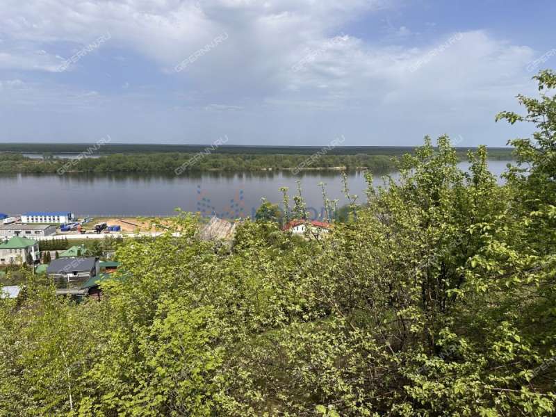 дом на улице Зеленая село Безводное