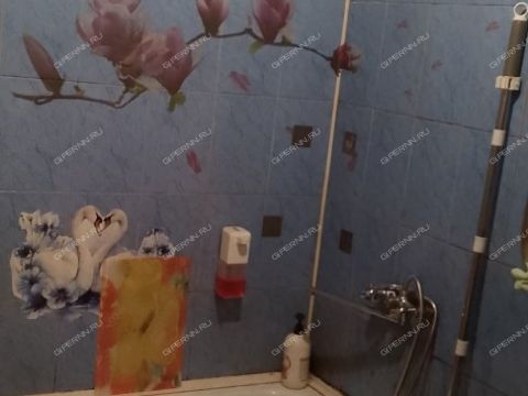 3-komnatnaya-ul-dargomyzhskogo-d-6 фото