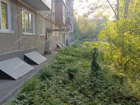 3-komnatnaya-ul-geroya-samochkina-d-7 фото