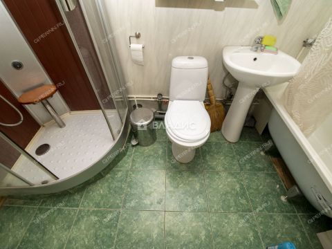 dom-poselok-saharnyy-dol-ul-ohotnichya-d-30 фото