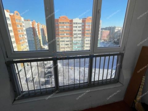 2-komnatnaya-gorod-kstovo-kstovskiy-rayon фото