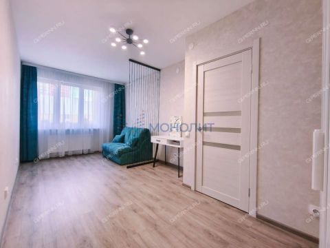 1-komnatnaya-ul-romantikov-d-11 фото