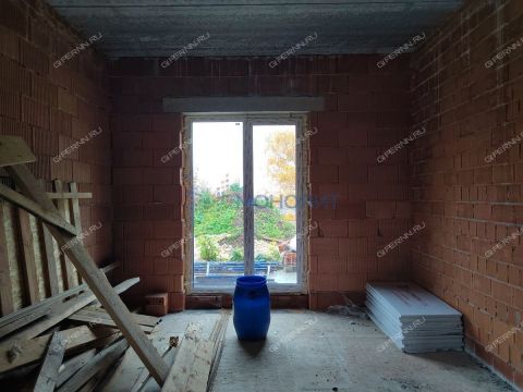 dom-derevnya-afonino-kstovskiy-rayon фото