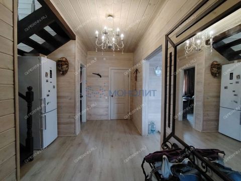 kottedzh-ul-serebryanyy-klyuch-d-157 фото
