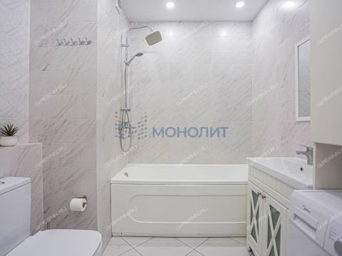 1-komnatnaya-ul-marshala-bagramyana-d-2 фото