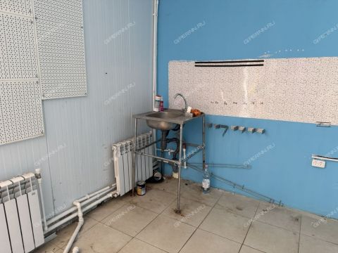 ul-lvovskaya-d-7a фото