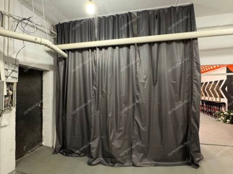 ul-rodionova-d-192-k1 фото