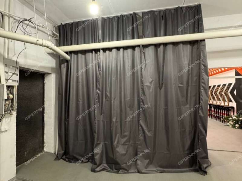 помещение под коммерческую недвижимость на улице Родионова