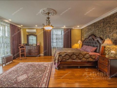 3-komnatnaya-ul-rodionova-d-192-k4 фото