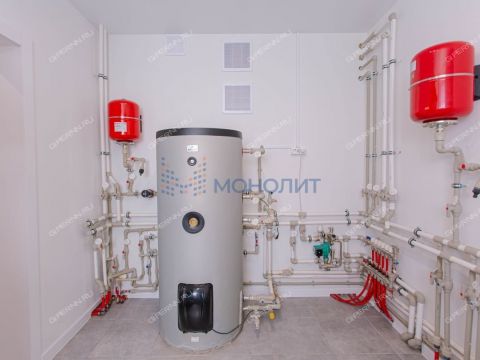 kottedzh-rabochiy-poselok-lukino-balahninskiy-municipalnyy-okrug фото