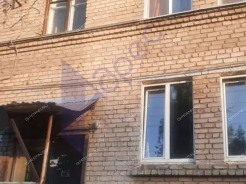 ul-pushkina-d-38a фото