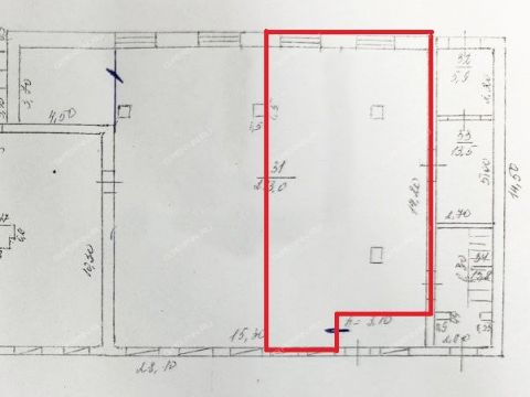 ul-vtorchermeta-d-1g фото