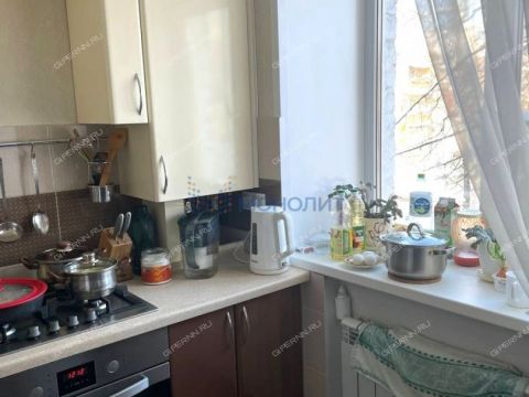 3-komnatnaya-ul-geroya-samochkina-d-13 фото