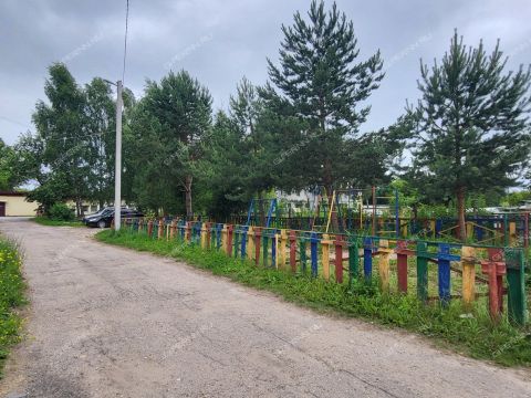 1-komnatnaya-gorod-lyskovo-lyskovskiy-municipalnyy-okrug фото