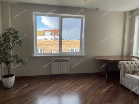 3-komnatnaya-prosp-lenina-d-67k1 фото