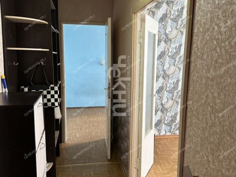 2-komnatnaya-ul-agronomicheskaya-d-136 фото