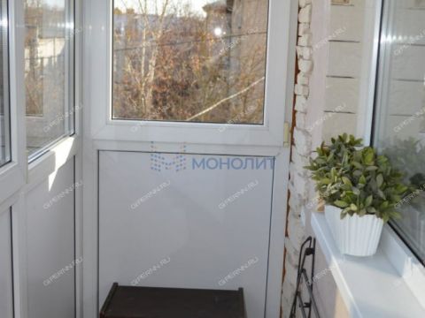 3-komnatnaya-ul-perekopskaya-d-10 фото