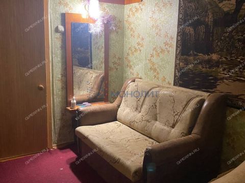 2-komnatnaya-ul-imeni-generala-ivlieva-d-26 фото