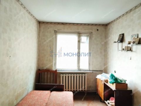 2-komnatnaya-ul-druzhaeva-d-24 фото