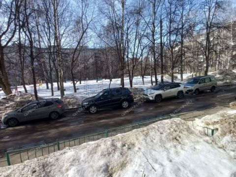 3-komnatnaya-ul-geroya-sovetskogo-soyuza-usilova-d-2-k4 фото