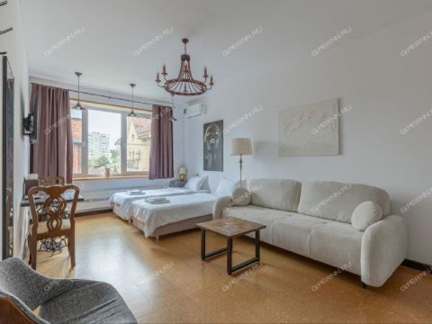 dom-ul-rybinskaya-d-24a фото