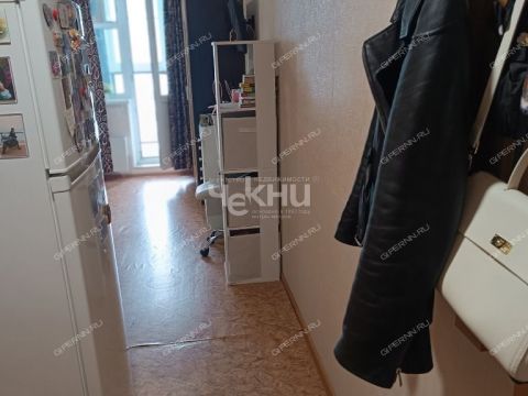 kvartira-studiya-ul-burnakovskaya-d-97 фото