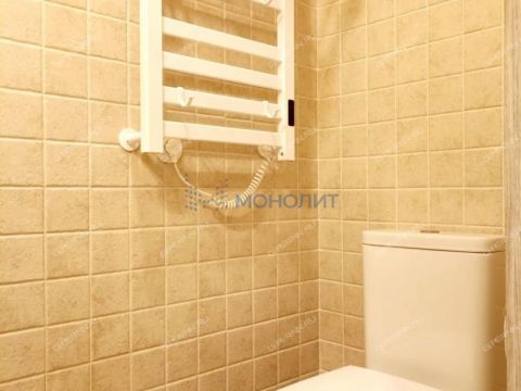 derevnya-afonino-kstovskiy-rayon фото