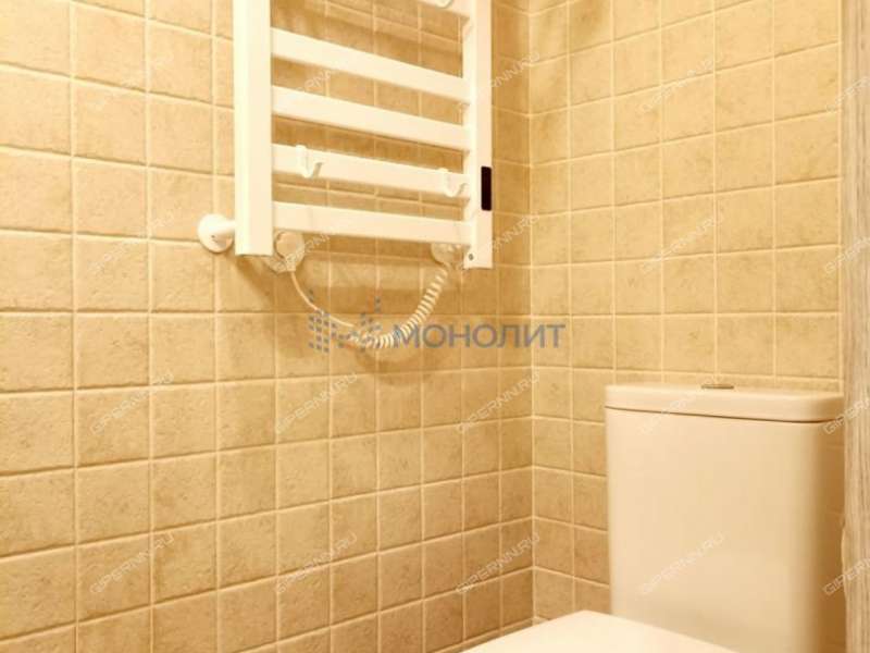 земельный участок 4 сотки улица Европейская деревня Афонино