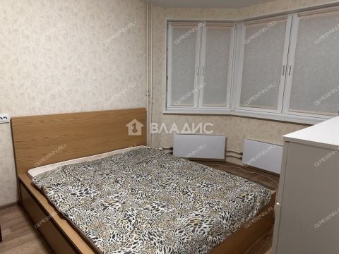 kvartira-studiya-ul-geroya-zhidkova-d-2 фото