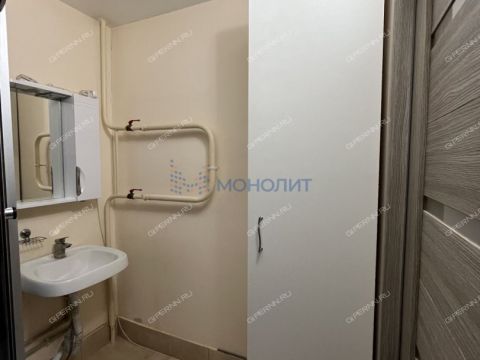 3-komnatnaya-ul-akademika-saharova-d-113-k1 фото