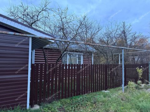 derevnya-demidovo-bogorodskiy-municipalnyy-okrug фото