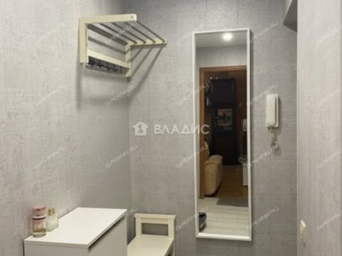 2-komnatnaya-gorod-dzerzhinsk-gorodskoy-okrug-dzerzhinsk фото