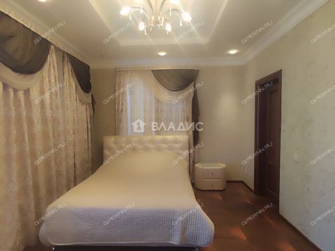 dom-selskiy-poselok-burevestnik-bogorodskiy-municipalnyy-okrug фото