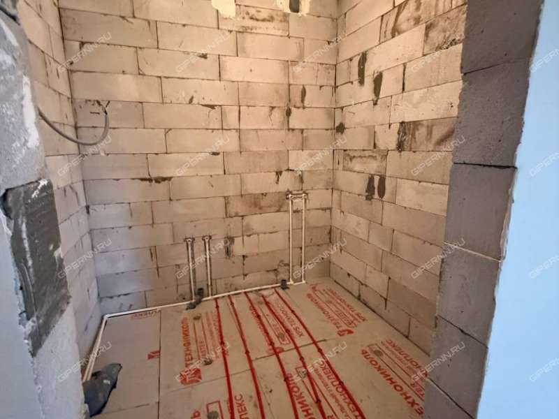 дом на  город Кстово