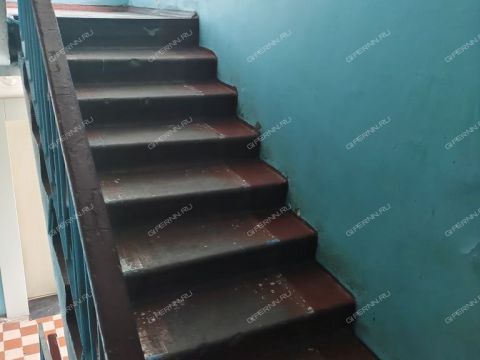 2-komnatnaya-ul-narodnaya-d-80 фото