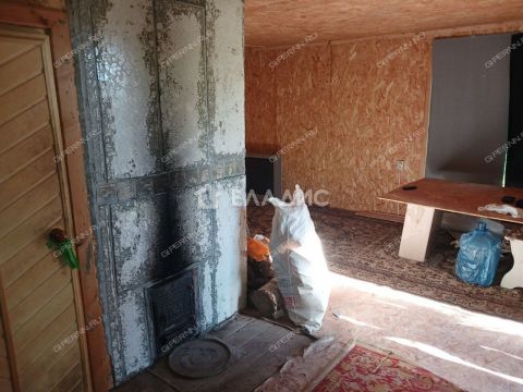 dom-sadovodcheskoe-tovarishhestvo-zheleznodorozhnik-bogorodskiy-municipalnyy-okrug фото