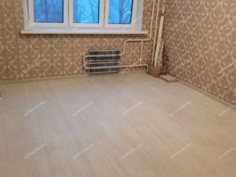 2-komnatnaya-ul-brinskogo-d-2-k2 фото