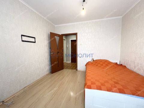 2-komnatnaya-prosp-ilicha-d-38 фото