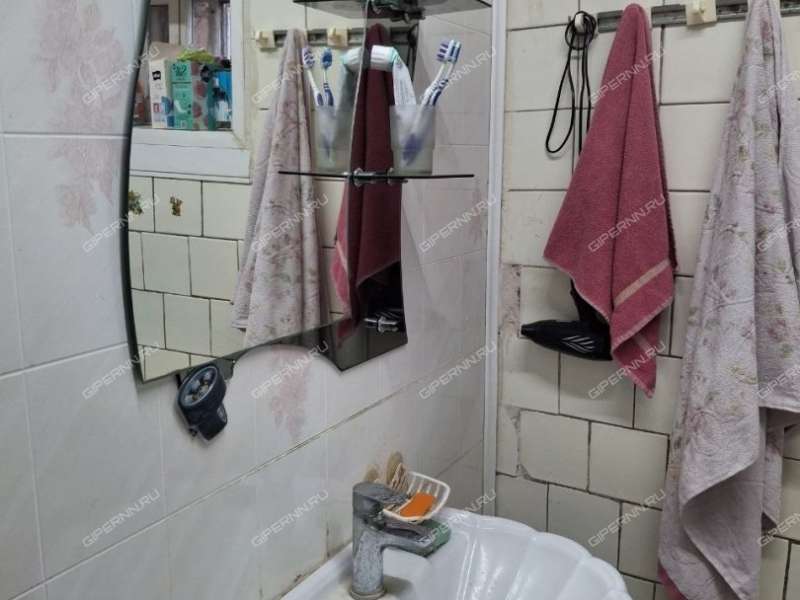 дом на  деревня Тайново