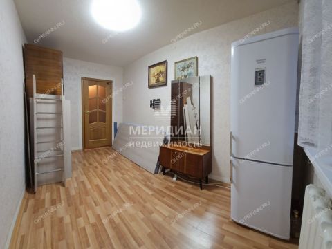 2-komnatnaya-ul-sovetskoy-armii-d-8 фото